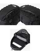 ビッグショット NM72301 バックパック 6カラー