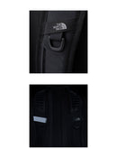 ビッグショット NM72301 バックパック 6カラー