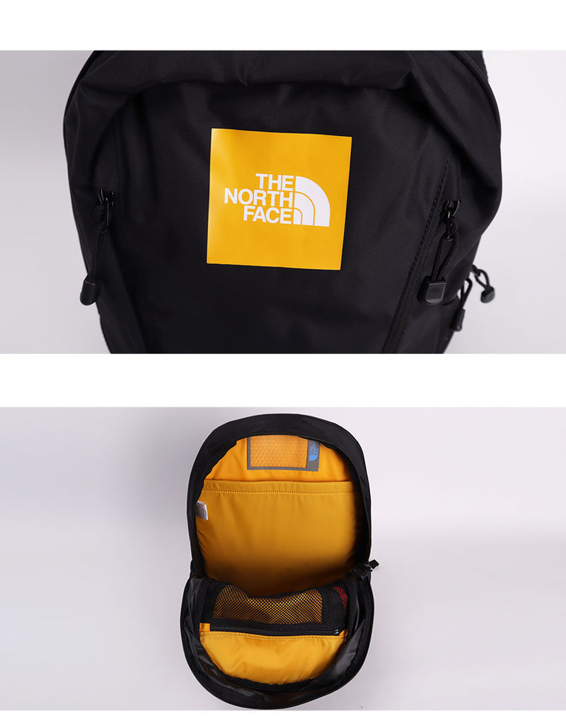 K Roundy NMJ72358 バックパック 6カラー