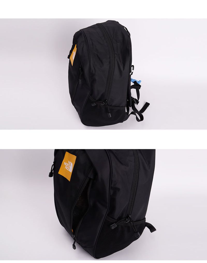 K Roundy NMJ72358 バックパック 6カラー