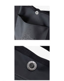 BCスタンダードトートプラス NM82450 トートバッグ 8カラー