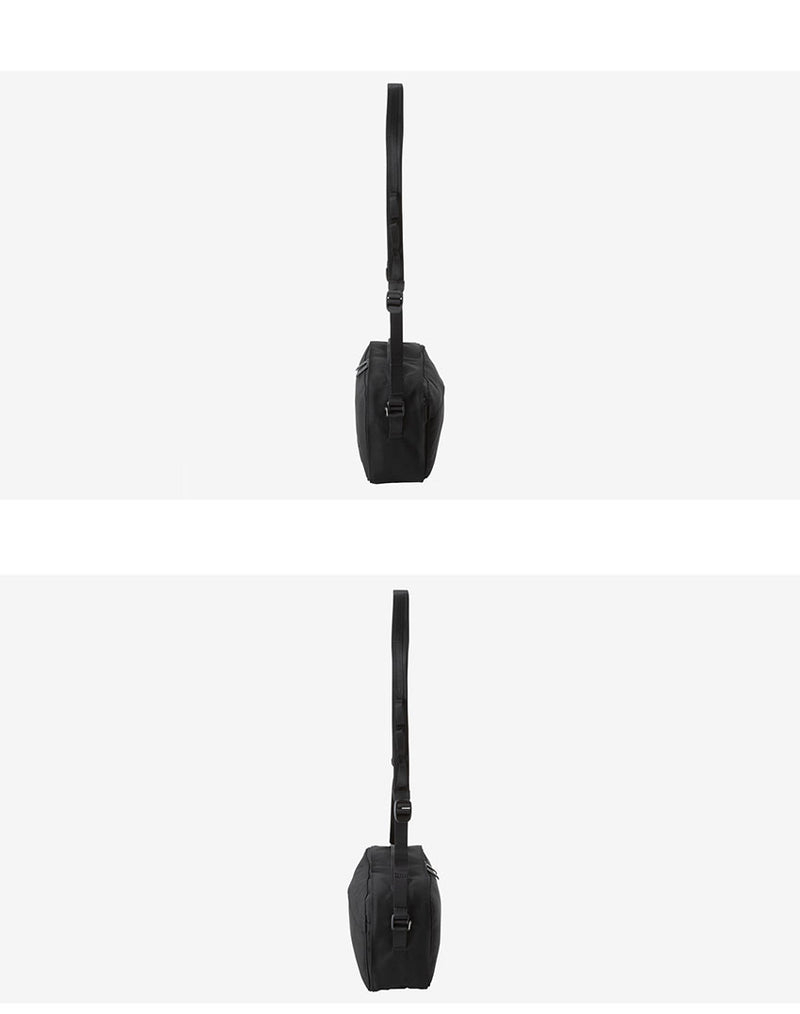 メトロスケープショルダー NM82412 ショルダーバッグ 2カラー