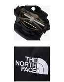 ボルダートートパック NM72357 バッグパック 4カラー