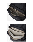 ボルダートートパック NM72357 バッグパック 4カラー