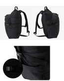 ボルダートートパック NM72357 バッグパック 4カラー