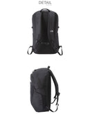 ヘイジーデイパック NM82455 バッグ 3カラー