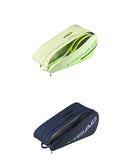 ツアーラケットバッグ L 260915 スポーツバッグ 2カラー