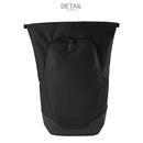 プロエックス バックパック 25L 260035 スポーツバッグ