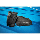 プロエックス バックパック 25L 260035 スポーツバッグ