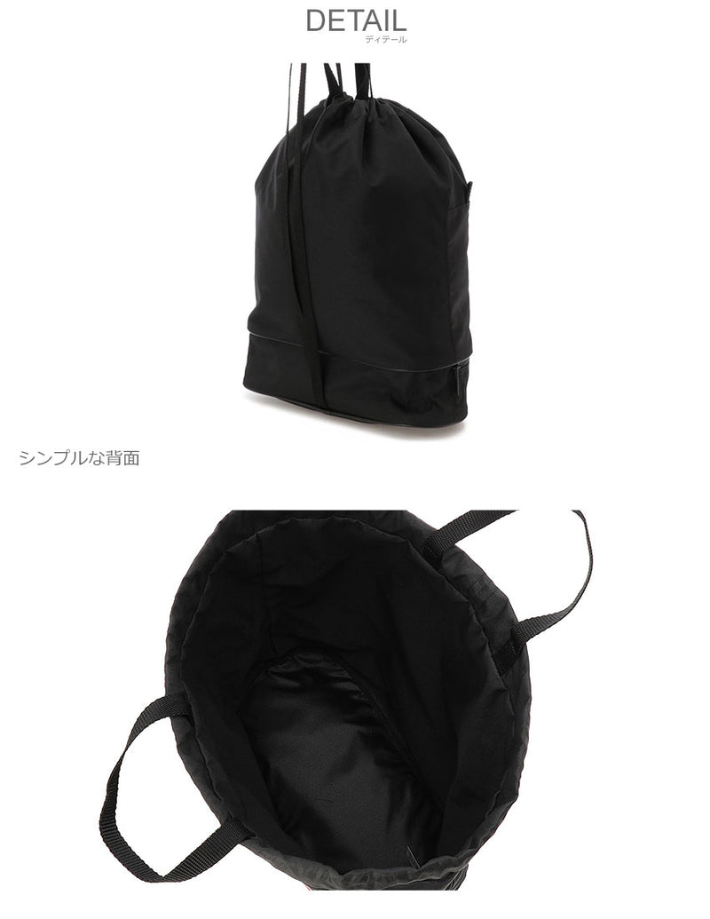 スタイル 2 ルーム スイムバッグ 13.5L 079042 プールバッグ 8カラー