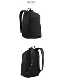 バズバックパック 28L 091153 バックパック 3カラー