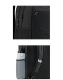 バズバックパック 28L 091153 バックパック 3カラー