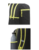 バズスモールバックパック 13L 091327 バックパック 2カラー