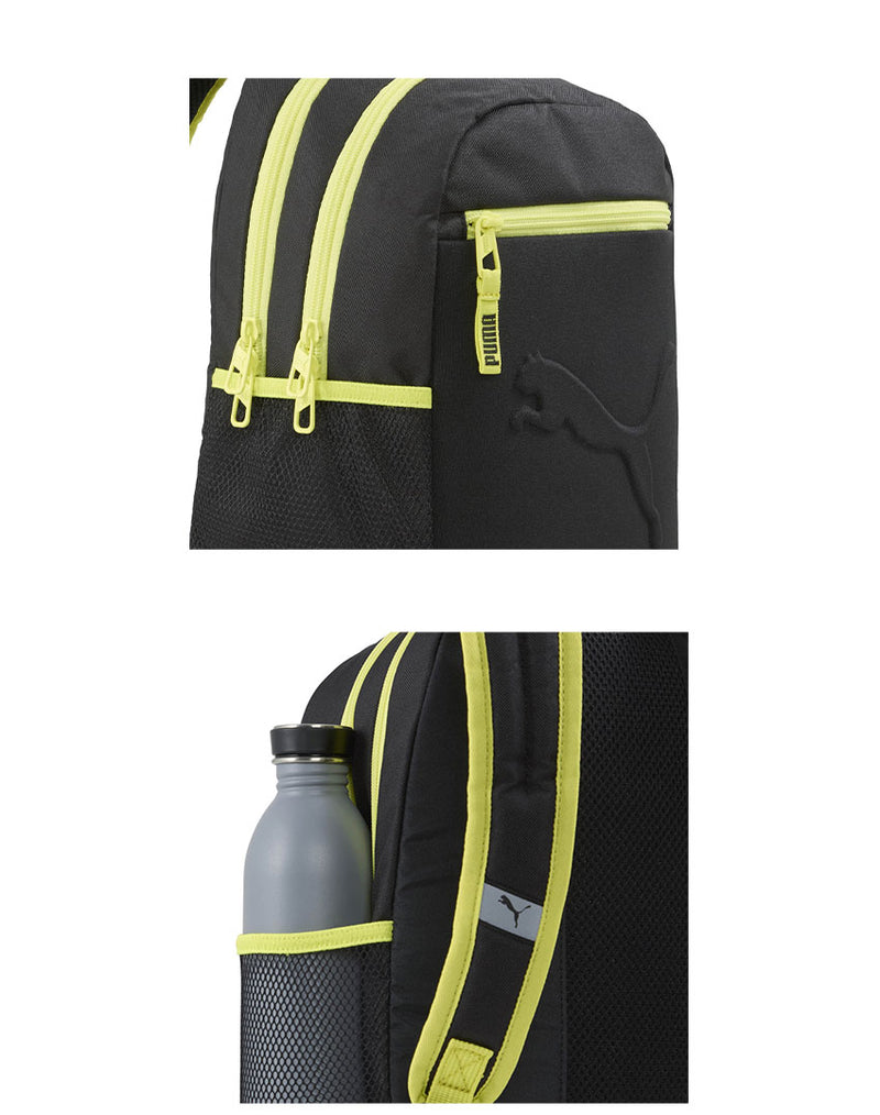 バズスモールバックパック 13L 091327 バックパック 2カラー