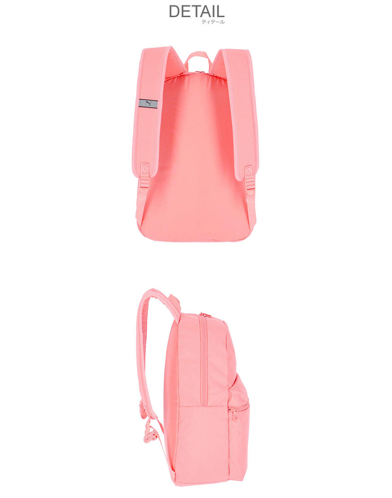 フェーズ バックパック 22L 091164 バックパック 9カラー