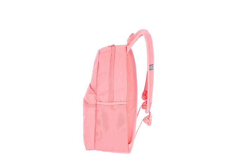 フェーズ バックパック 22L 091164 バックパック 9カラー
