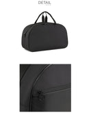 キャンパス グリップ バッグ 29L 091293 ボストンバッグ