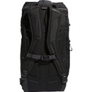 オーピーエス バックパック 30 IKK20 バックパック 2カラー