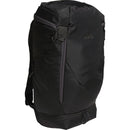 オーピーエス バックパック 30 IKK20 バックパック 2カラー