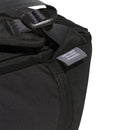 オーピーエス バックパック 30 IKK20 バックパック 2カラー