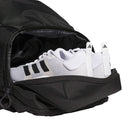 オーピーエス バックパック 30 IKK20 バックパック 2カラー