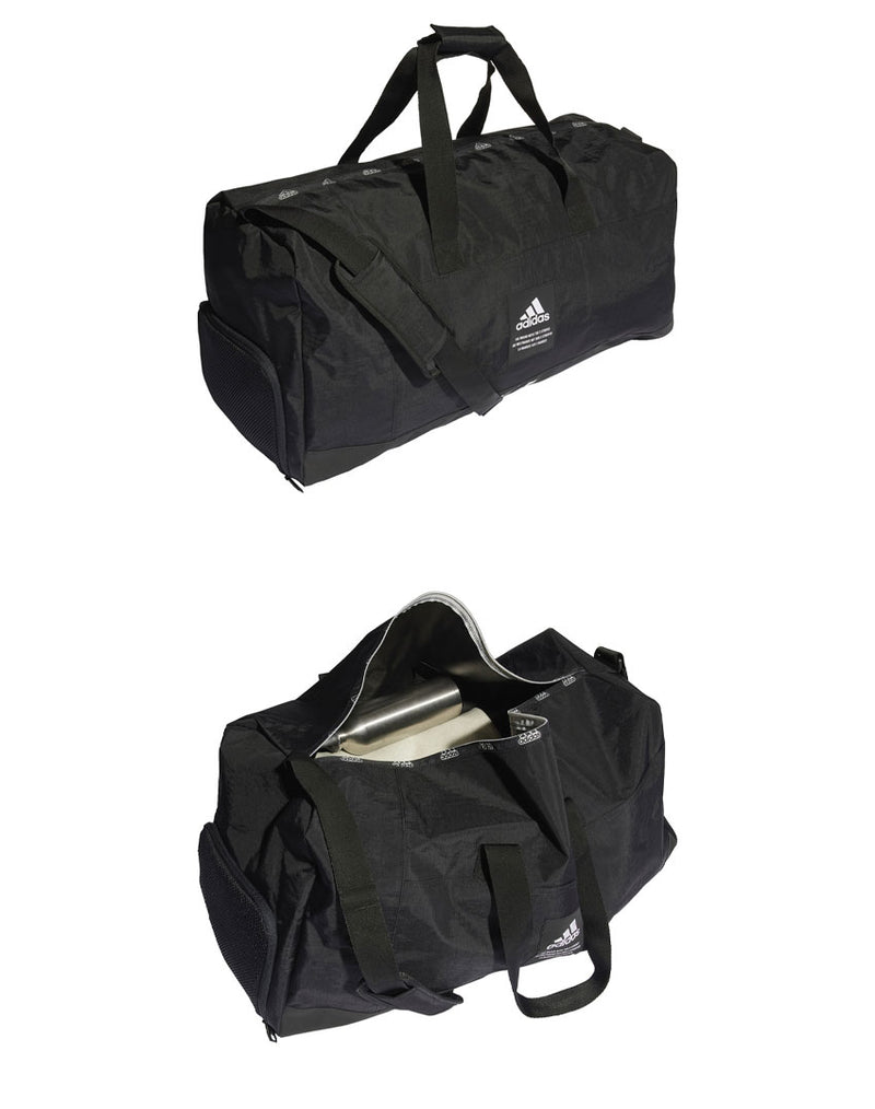 4ATHLTS ダッフルバッグ L XR288 ダッフルバッグ