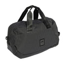 オプティマイズド パッキング システム ダッフルバッグ KQX05 ダッフルバッグ
