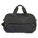 オプティマイズド パッキング システム ダッフルバッグ KQX05 ダッフルバッグ