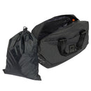 オプティマイズド パッキング システム ダッフルバッグ KQX05 ダッフルバッグ