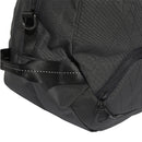 オプティマイズド パッキング システム ダッフルバッグ KQX05 ダッフルバッグ