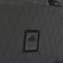 オプティマイズド パッキング システム ダッフルバッグ KQX05 ダッフルバッグ