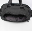 オプティマイズド パッキング システム ダッフルバッグ KQX05 ダッフルバッグ