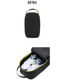 シューズケース 1FJKC300 シューズケース 2カラー