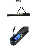 バットケース1本入れ 1FJTC451 バットケース 3カラー