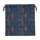 マルチ袋 12JYCX76 バッグ 2カラー