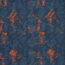 マルチ袋 12JYCX76 バッグ 2カラー