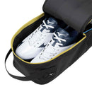 シューズケース 1FJKC300 シューズケース 2カラー