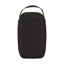 シューズケース 1FJKC300 シューズケース 2カラー