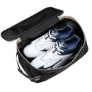 【グローバルエリート】シューズケース 1FJKC414 シューズケース 3カラー