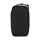 【グローバルエリート】シューズケース 1FJKC414 シューズケース 3カラー