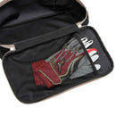 【グローバルエリート】シューズケース 1FJKC414 シューズケース 3カラー