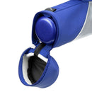 バットケース1本入れJr. 1FJTC352 バットケース 2カラー