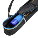 【グローバルエリート】バットケース1本入れJr. 1FJTC451 バットケース 3カラー