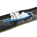 【グローバルエリート】バットケース1本入れJr. 1FJTC451 バットケース 3カラー