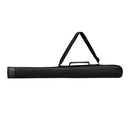 【グローバルエリート】バットケース1本入れJr. 1FJTC451 バットケース 3カラー