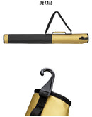 バットケース(1本入れ) 1FJTC601 バットケース 2カラー