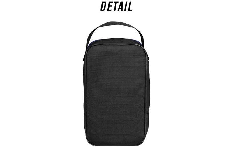 シューズケース 限定カラー 1FJKC853 シューズケース 3カラー