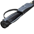 バットケース（レガシー／1本入れ） 1FJTC301 バットケース