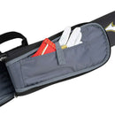 バットケース（レガシー／1本入れ） 1FJTC301 バットケース