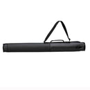 バットケース（レガシー／1本入れ） 1FJTC301 バットケース